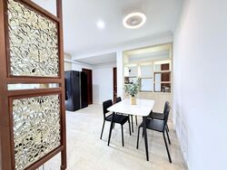 Pinetree Condominium (D10), Condominium #503412271